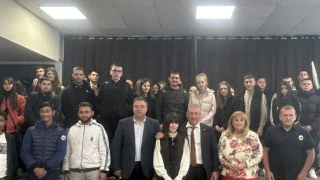 Славка Бозукова: Белоградчик става хит за туристите