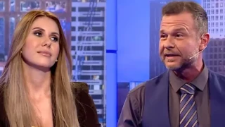 Въпрос в "Сделка или не? затрудни и банкер