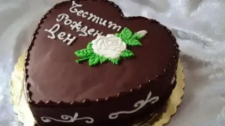 Рожден ден днес има изтъкнат кинотворец