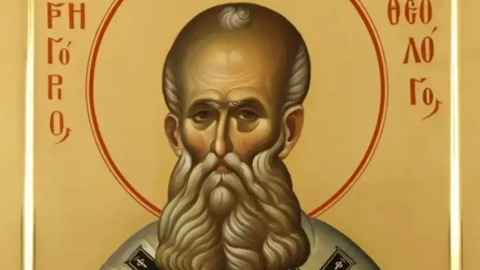Имен ден: Черпят будни имена | StandartNews.com