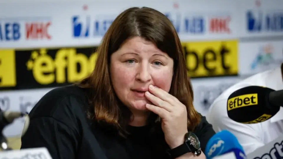 Станка Златева избухна: Всичко е опустошено | StandartNews.com