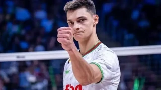 Алекс разкри първите думи на баща си  ОБНОВЕНА