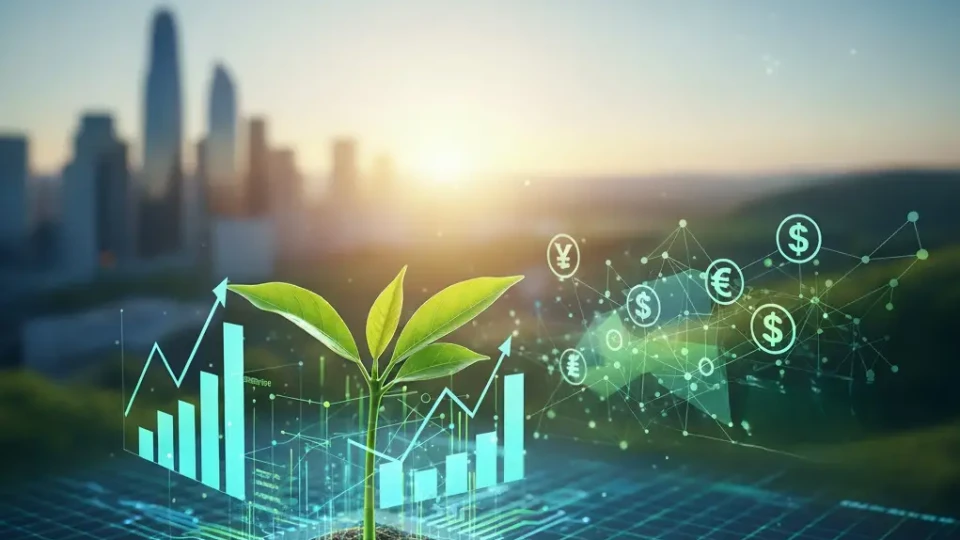 Fibank с първи отчет по ESRS | StandartNews.com