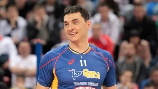 Шах. Издигат Владимир Николов за президент на страната!