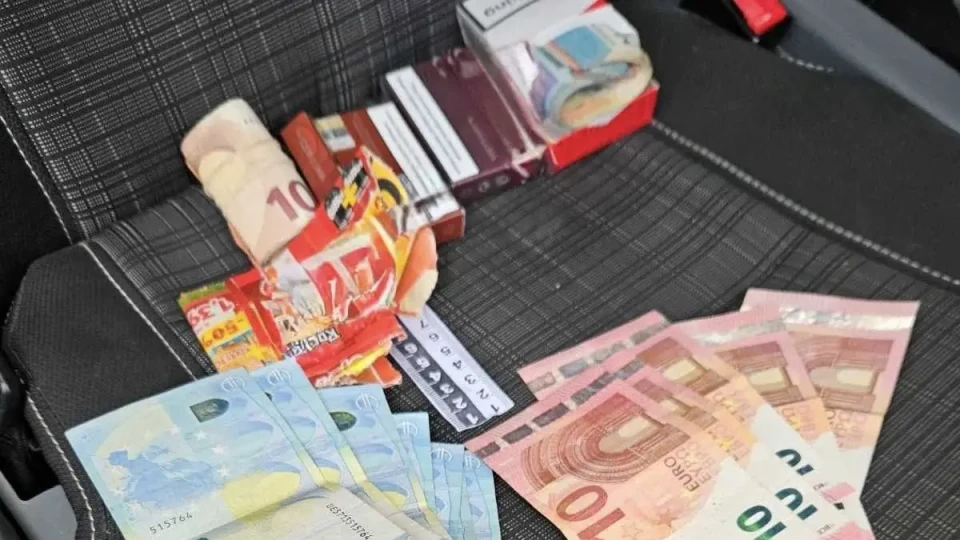 Подкупните служители от ДАИ остават в ареста | StandartNews.com