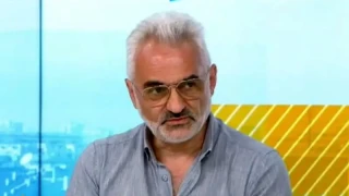 Експерт видя бъдещето на Топлофикация София. Има ли измъкване
