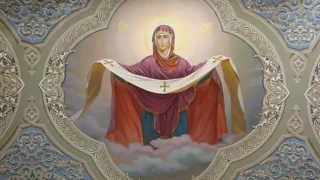 Много специален ден! Жените спазват строги забрани