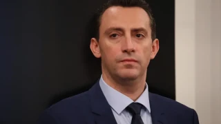 Спортният министър с ключов ход за волейболистите ни