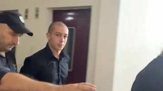 Трагедията в Слънчев бряг. Нов тест закопа Никола с АТВ-то