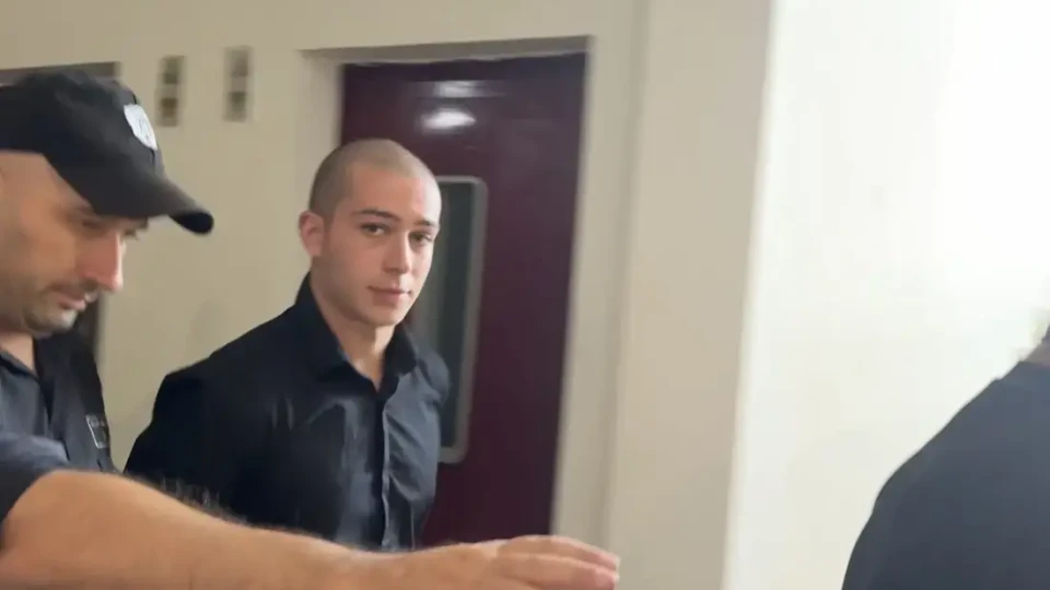 Трагедията в Слънчев бряг. Нов тест закопа Никола с АТВ-то | StandartNews.com