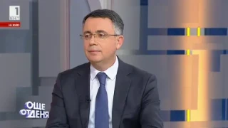 Дерибей на Доган отива на съд. Хасан Азис гори