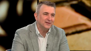 Консерваторите от Европа заседават в София
