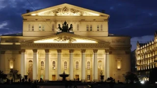 Първа оперна премиера за сезона – "Селска чест" и "Палячи"