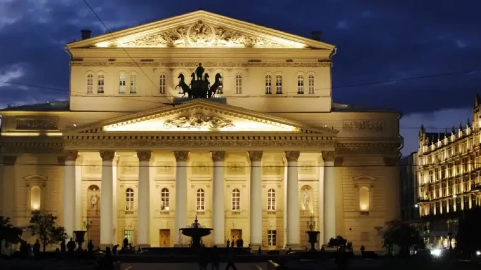 Първа оперна премиера за сезона – "Селска чест" и "Палячи" | StandartNews.com