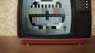 Обявиха кой е шампионът в родния ефир