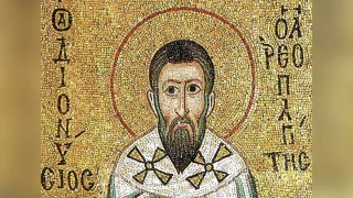 Изключително важна домашна забрана се спазва на днешния църковен празник