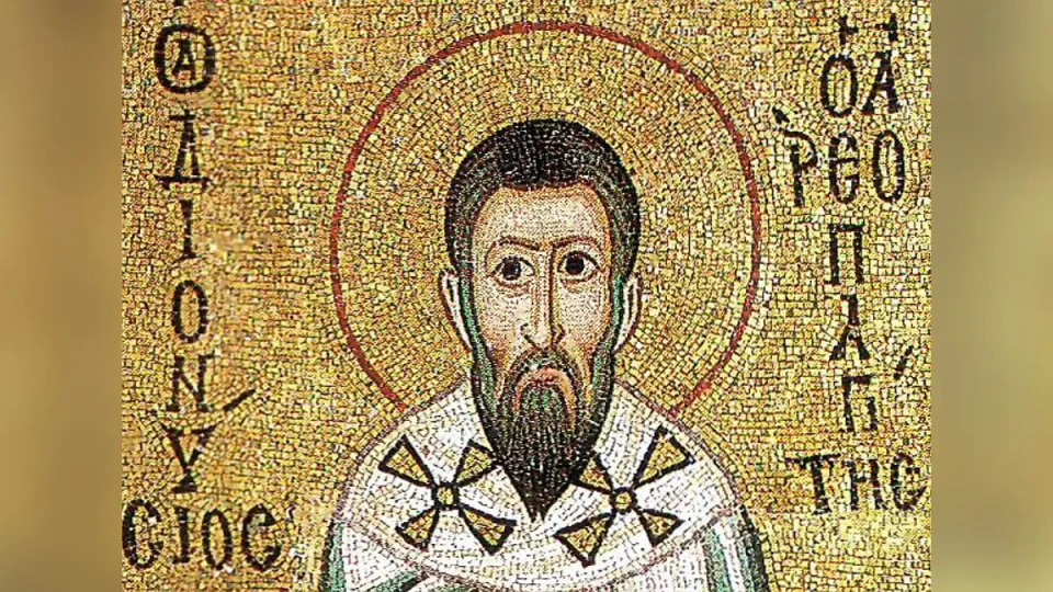 Изключително важна домашна забрана се спазва на днешния църковен празник | StandartNews.com