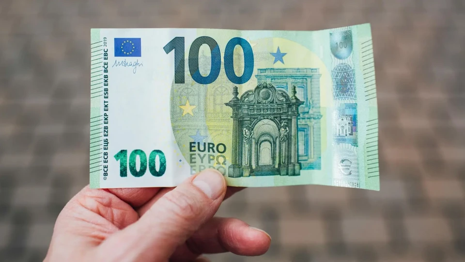 Информационни срещи за еврото и днес в различни части на страната | StandartNews.com
