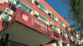 Общинарите в София обсъждат извънредно съдбата на Топлофикация