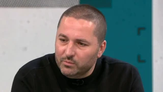 Бащата на Сияна изригна срещу Върховния касационен съд