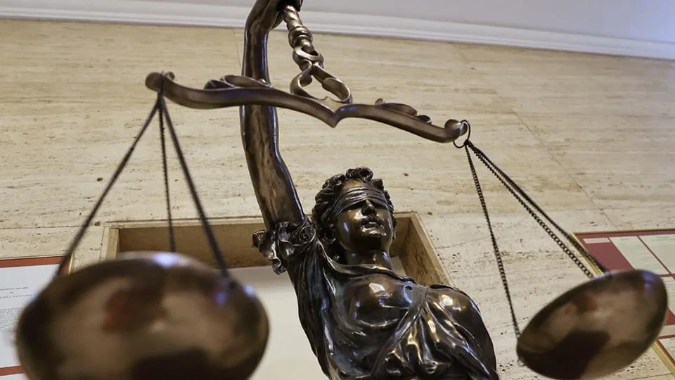 Прокурорите с категорична позиция за легитимността на Сарафов | StandartNews.com