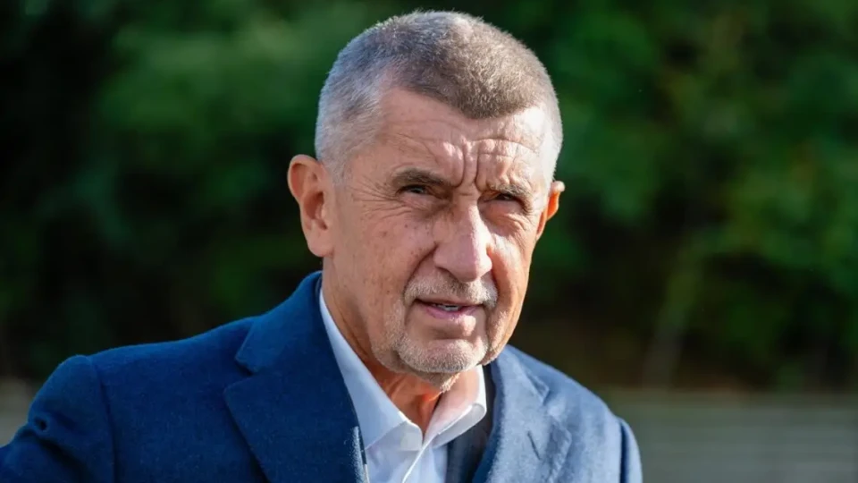 Чехия гласува за нов парламент. Бабиш води в анкетите | StandartNews.com