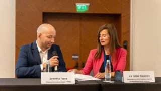 Българите масово не се преглеждат за предпазване от болести