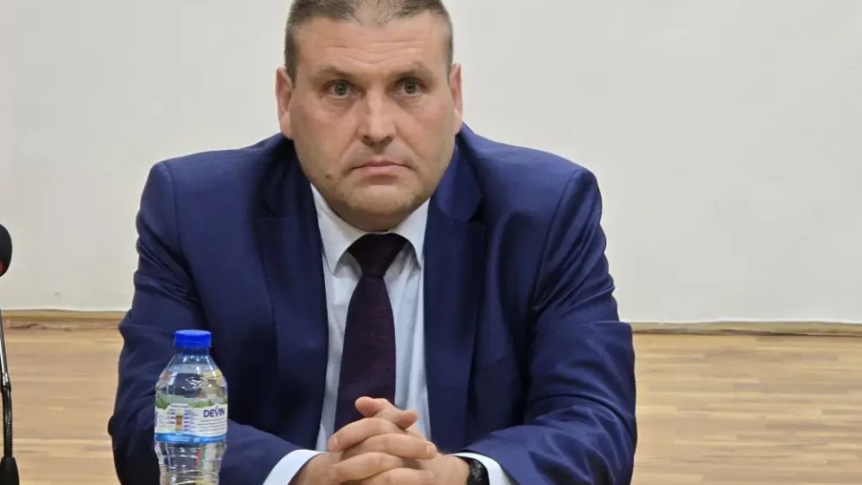 Водната криза ескалира! Кмет получи смъртна заплаха | StandartNews.com