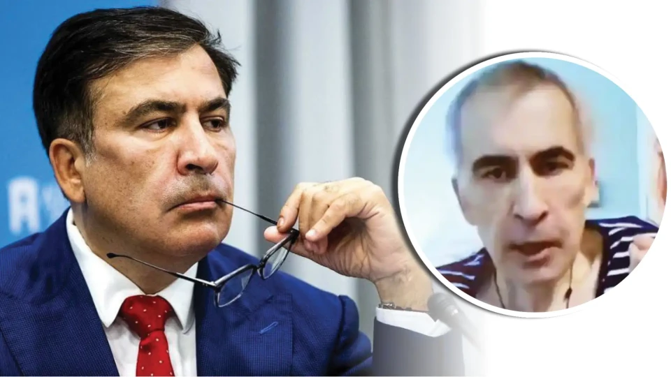 Като президент профука $3 млн. Сега е бездомник | StandartNews.com