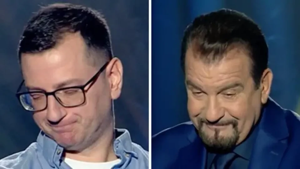 Човек с уникално хоби посегна към 20 бона в Стани богат | StandartNews.com