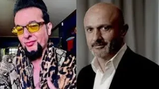 Злобата нараства. Какво изтърси Евгени Минчев за Тошев