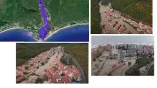 Meteo Balkans разкри голямата истина за Елените